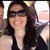 Aileen Luck's profile image