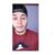 Jasiel Castro Hernández's profile image