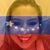 Francie Marcano's profile image