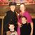 Katie Stillwaggon Chaffer's profile image