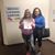 Alisha Barger's profile image
