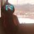 April Heneault's profile image