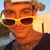 Craig Pittsburgh Sturdivant Slupski's profile image