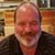Don Carr's profile image