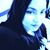 Jocelyn J. Martinez's profile image
