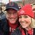 Jennifer Myers Wilson's profile image