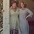 Peggy Jones Keeling's profile image