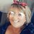 Brenda Lee-Kennedy Coverstone's profile image