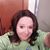 Buffylynn Landon Adams's profile image