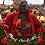 Meria Barnett's profile image