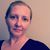 Sarah Gingerich Sargent's profile image