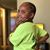 Courtney Williams's profile image