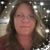 Cathleen Ward Blackett's profile image