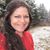 Cindi Thomas Cabot's profile image