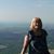 Linda Moreton's profile image