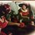 Sandy Jean Baxter's profile image