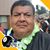 Victor Herrera's profile image