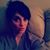 Allie Champagne's profile image