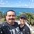 Patricia Vasquez's profile image