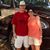 Maryellen Morris's profile image