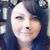 Brenda Ballachino Cooper's profile image