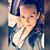 Monica Conde's profile image