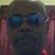 Kenneth Love's profile image