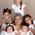 Carmen Weous's profile image