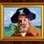 Lefty Woodburn's profile image
