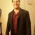 Jesse Spankie Musick's profile image