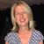 Rita Krizmonics's profile image
