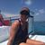 Dianna Ritzer's profile image