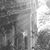 Anna Ethington's profile image