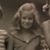 Elizabeth Haydon Duff's profile image