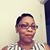 Sylvia Gambrell's profile image