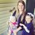 Darci Powell Lively's profile image