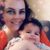 Vanessa Cuellar's profile image