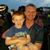 Tim Moen's profile image