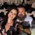 Kimberly Helms Stewart's profile image