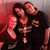Tammie R. Ralston-Gallimore's profile image