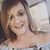 Kathy Waddell's profile image