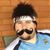 Brett Wiersma's profile image