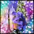 Barb Rogers Byers's profile image