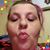 La'rhonda Willhite's profile image