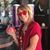 Ivelice Lloreda's profile image