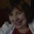 Judy Moody's profile image