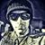 Scott Burgy's profile image
