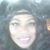 Sher'nell La Fleur's profile image