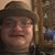 Steven John Buckley's profile image