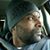 Sylvester James Boylen's profile image